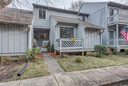100 Willow Run Drive 6 sold home in Gastonia, SC