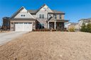 462 Vine Street sold home in Indian Land, SC