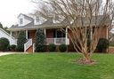 1020 Wilkerson Street sold home in Belmont, SC