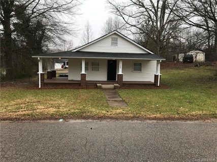 Previously sold for $160,000
