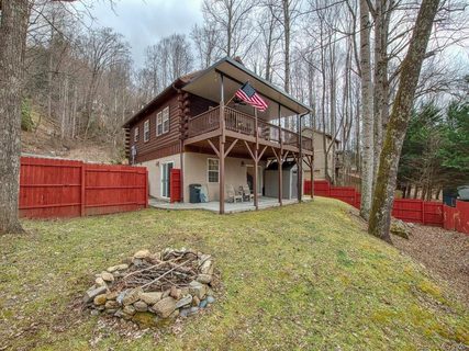 55 Serene Trail