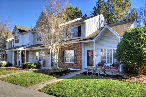 Previously sold for $230,000