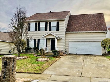 7124 Smithton Lane