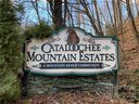0 Appaloosa Trail R9 sold home in Waynesville, SC