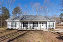 2428 Prince Drive sold home in Lancaster, SC