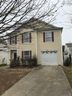 6507 Matlea Court sold home in Charlotte, SC
