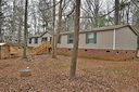 2941 Balkan Drive sold home in York, SC