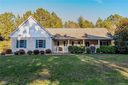 7002 Waterfront Place sold home in Granite Falls, SC