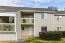 1622 Eagles Place BLDG I, Unit 103 sold home in Rock Hill, SC