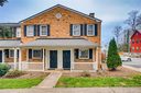 1210 Green Oaks Lane sold home in Charlotte, SC