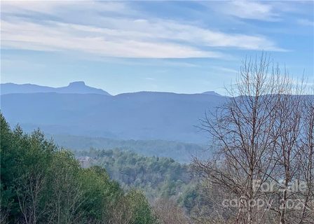 0 Johns Ridge Parkway 168