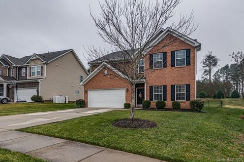 2250 Laurens Drive