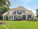 4417 Oglukian Road sold home in Charlotte, SC