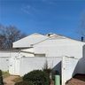 7009 Stonington Lane sold home in Charlotte, SC