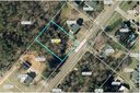 00 Idlewood Lane sold home in Forest City, SC