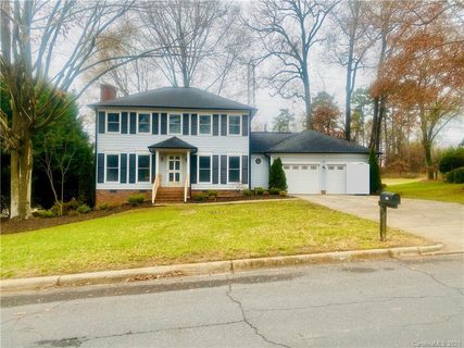 Previously sold for $315,000