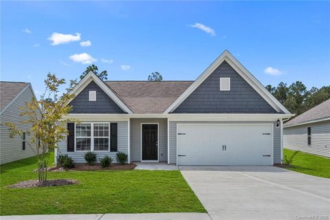 Previously sold for $302,900