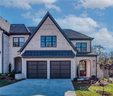 207 Audrey Place 11 sold home in Charlotte, SC