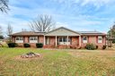 1493 Hathaway Drive sold home in Rock Hill, SC