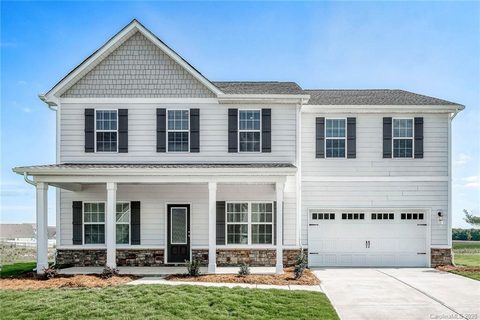 3406 Allenby Place