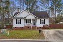 108 Raven Cliff Court sold home in Rock Hill, SC