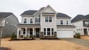 9660 Mcgruden Drive sold home in Concord, SC