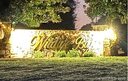 22 Tributary Drive sold home in Fort Lawn, SC