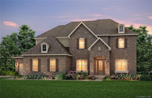 12618 Franklin Park Lane 314