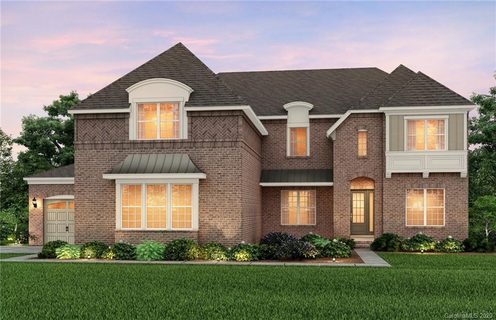 12522 Franklin Park Lane 319
