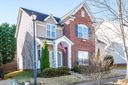 9602 Gilead Grove Road sold home in Huntersville, SC