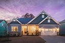 196 Broadleaf Drive sold home in Denver, SC