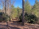 0000 Silverglen Way 35 sold home in Hendersonville, SC