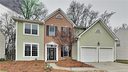 13941 Laurel Trace Drive sold home in Charlotte, SC