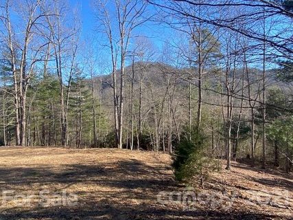 0000 Silverglen Way 43