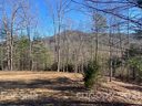 0000 Silverglen Way 43 sold home in Hendersonville, SC