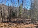 0000 Pebble Stone Trail 46 sold home in Hendersonville, SC