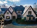 4408 Oglukian Road sold home in Charlotte, SC