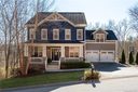 164 Holly Haven Court sold home in Mills River, SC