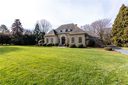 5916 Bentway Drive sold home in Charlotte, SC
