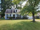 7938 Lindfield Court sold home in Charlotte, SC