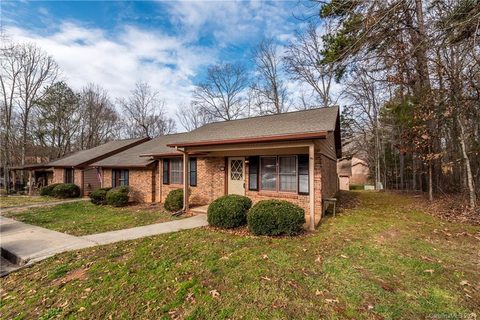 108 Ashleigh Court