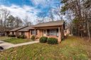 108 Ashleigh Court sold home in Fort Mill, SC