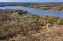 8113 Bayview Lane sold home in Belmont, SC