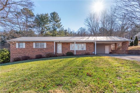 29 Fieldcrest Circle