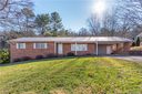 29 Fieldcrest Circle sold home in Asheville, SC