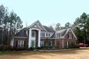 8745 Dartmoor Place sold home in Mint Hill, SC