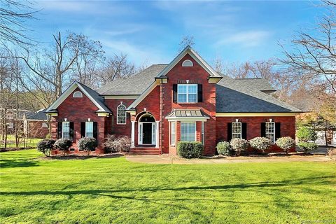 Previously sold for $440,000