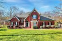 4801 Trey View Court sold home in Mint Hill, SC