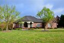 459 Valley Run Drive sold home in Waxhaw, SC