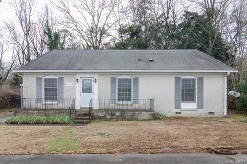 6322 Monroe Road